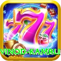 vinod kambli - Super Edition v4.7.3