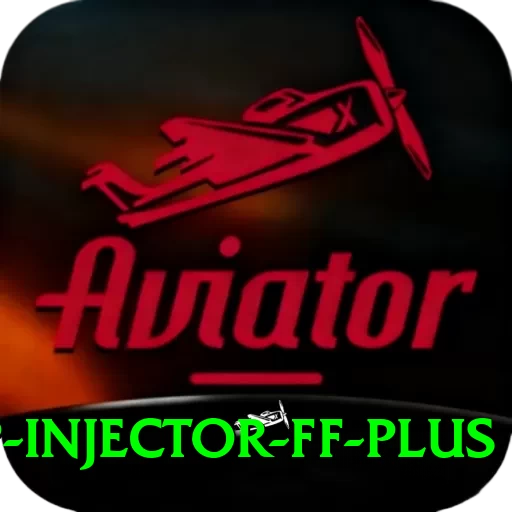 VIP Injector FF Premium v5.8.5 - 2