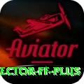VIP Injector FF Premium v5.8.5