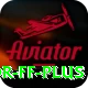 VIP Injector FF Premium v5.8.5