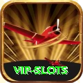 vip slots Pakistan Prime v4.2.5