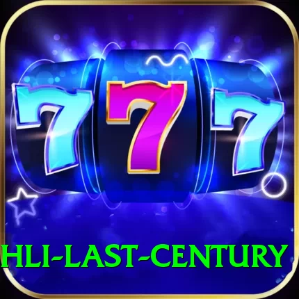 virat kohli last century Champion - Casino & Slots - 2