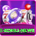 virat kohli news Pro PK v3.2.4