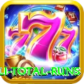 virat kohli total runs Casino Turbo v4.8.2