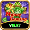virat Casino Official v4.3.5