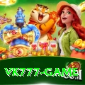 vk777 game Champion - Casino & Slots