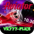 VK777 VIP Edition v2.4.0