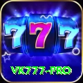 vk777 VIP Casino App