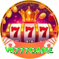 vk777game Gaming Mega v3.4.4