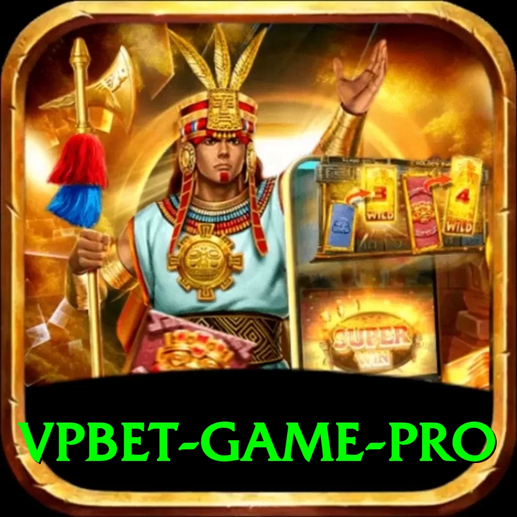 VPBET Game Money Pro v1.2.0 - 2