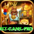 VPBET Game Money Pro v1.2.0