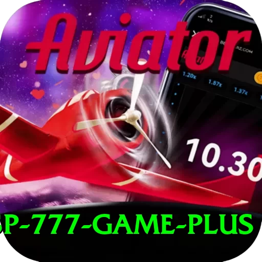 VSP 777 Game Ultimate Pro v3.0.5 - 2