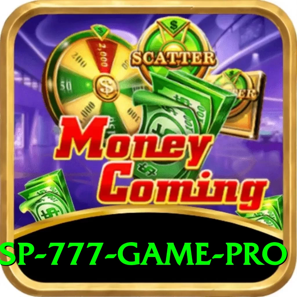 VSP 777 Game Mobile Ultimate - 2