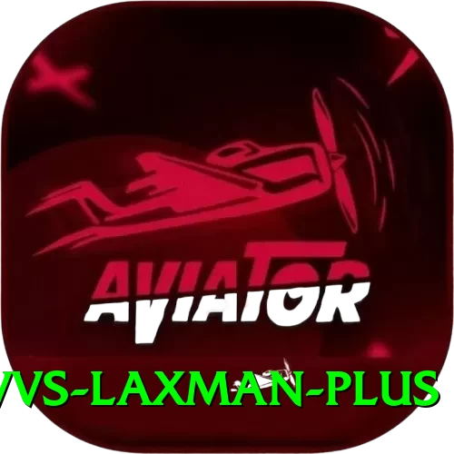 vvs laxman Casino Official v1.2.3 - 2