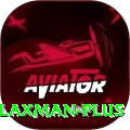vvs laxman Casino Official v1.2.3