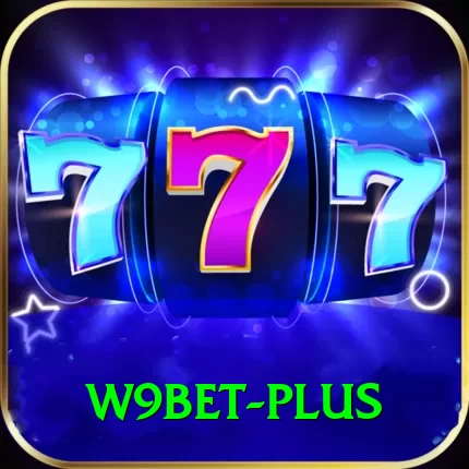 W9Bet Ultimate Pro v1.4.1 - 2
