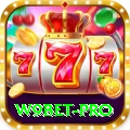 W9Bet Elite APK v3.9.0