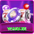waders Ultimate Gaming App