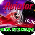 wankhede stadium Elite - Casino & Slots