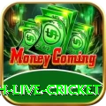 watch live cricket Official v1.0.2