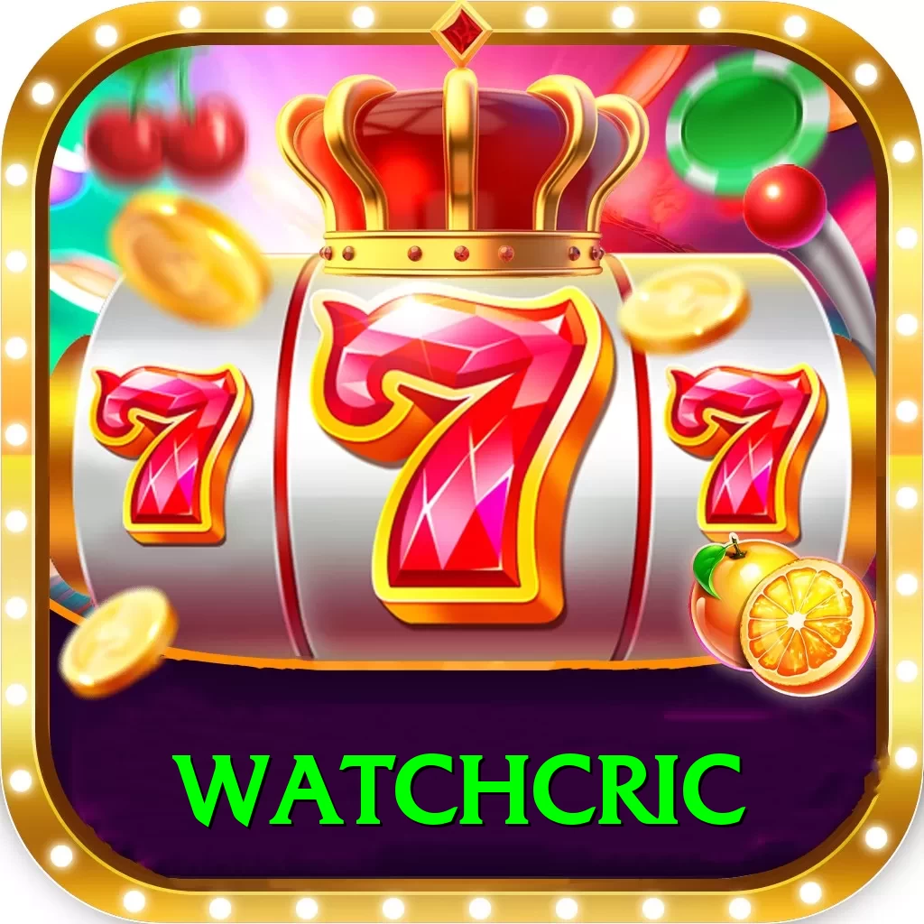 watchcric Bonus King v5.4.8 - 2