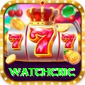 watchcric Bonus King v5.4.8