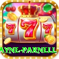 wayne parnell Master v1.6.7