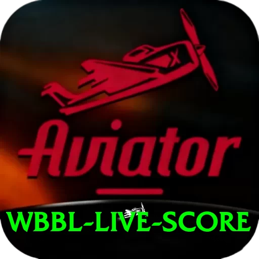 wbbl live score Mobile Champion - 2