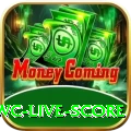wc live score - Casino Pro