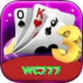 Wc777 Games (Casino & Earning) Premium v2.8.4