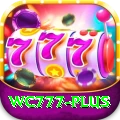 Wc777 - Slots VIP