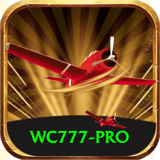 wc777 - Pro Earning App - 2