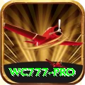 wc777 - Pro Earning App