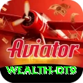 wealth dt9 Gaming Elite