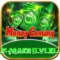 wesley madhevere Max PK v4.0.1