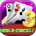 west indies cricket Ultimate - Free Download