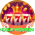 west indies women Pro PK v3.4.5