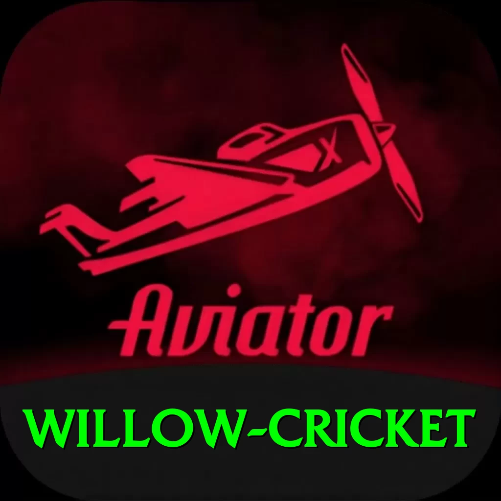 willow cricket - Premium v2.2.7 - 2