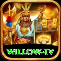 willow tv Mega - Daily Bonus