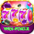 win poker Earn Gold v3.9.2