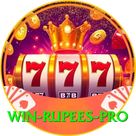 Win Rupees Casino Official v1.8.3 - 2