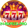 Win Rupees Casino Official v1.8.3