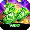win7 Cash Elite