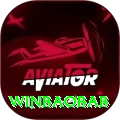 winbaobab - Live Plus