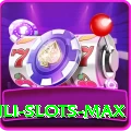Winli Slots Extreme Slots