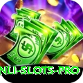 Winli Slots Apps (Tools & Injectors) Plus v5.7.1