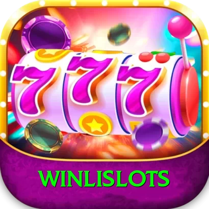 winlislots - Casino Plus - 2