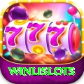 winlislots - Casino Plus