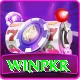 winpkr Deluxe Pro v1.0.0
