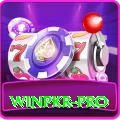 winpkr Casino Supreme v1.3.9